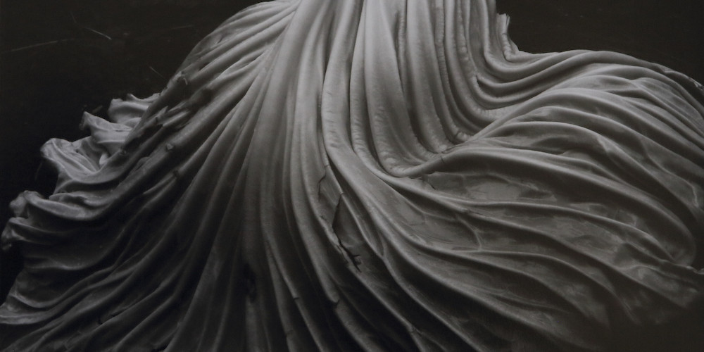 Edward weston fotografo biografia 59 Edward weston fotografo biografia 67
